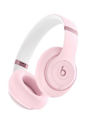Beats By Dr. Dre Studio Pro Over-Ear Headphones